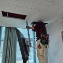 용화고길 이미지