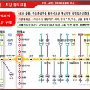 GB메디컬 이미지