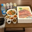 마마초밥 덕천점 | 놀랍게도 개학을 했듭니다