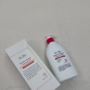 닥터오일 | 아기 건조피부 고민 끝! 닥터바이오 센시티브 로션&amp;오일 후기 🤍