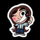 Eunbin! I'm coming to see you!!! 이미지