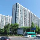 유창온누리약국 이미지