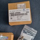 G8925 네이버블로그