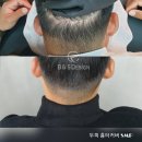 비앤에스디자인