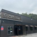 이소가든 이미지