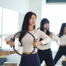 반송동076 이미지