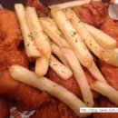 강호동치킨 이미지