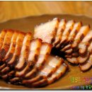 주례칼국수 이미지