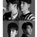 [일간스포츠][단독] 뉴이스트W, 10월11일 Mnet '프레즌트'…신곡 최초공개 이미지