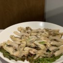 대광식당 이미지