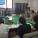 당동초등학교 이미지