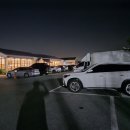 호텔 문(hotel moon) | 순천여행 순천 호텔 문 HOTEL MOON~간단 조식(2025.10.10)