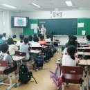 큰별초등학교 이미지