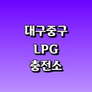 신대한 LPG | 대구 중구 근처 LPG 충전소 가격 위치 정보 추천...자동차 차량 단가 비용 후기 영업시간 운영시간 오픈