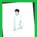 온국어교습소 - 광주시 현산로 101 | 온국어교습소