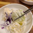 매봉식당 - 동구 | 매봉식당