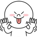 REVE(레브)안경원 이미지