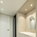 청석마을9단지 대원효성 이미지