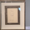 양구약국 | (전시후기)박수근작고 60주년 특별전