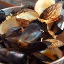 무등산짬뽕 이미지