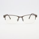 1001안경콘텍트 이미지