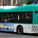 청우복사