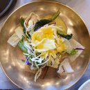 산장가든 이미지