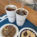 남천셀프세차장 | [먹방일상] 집에서 소고기 굽고 수육 삶는 일상/무구디저트 오픈런/연지 ABC주차장/샌드리아/집밥