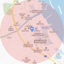 CU주문진교항리점 네이버블로그