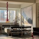 동구-21(대전천 이미지