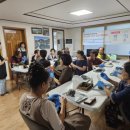 용부원2리 이미지