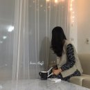 러빈데어 | 러빈데어 포토후기 이벤트 당첨자 :)