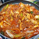 신푸줏간 - 도봉구 도봉로153길 33 | 신푸줏간