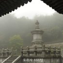 [제29차 역사기행]해동 불교 초전지 - 구미 도리사 이미지