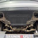 루미노스 일산점 이미지