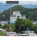 치악산다솜호텔 이미지