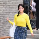 서안 엑스포츠뉴스