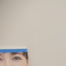 가락연세치과의원 이미지