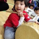 미래자연유치원 이미지