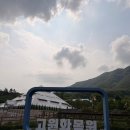 #전라북도 진안 수목원 ▶ "고원화목원 " # 첫방문후기, 주차공간 넓음, 산책하기좋은곳, 풍경좋음