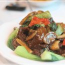 동천홍식당 이미지