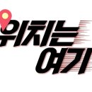 떡볶당안산본오점 네이버블로그