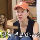 쿨.2.가라오케