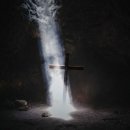 브라보 나의 인생 그림책이 되다 | LRL 뮤비 후기 | 자율적 의무 | Charile Puth(찰리푸스) Left Right Left