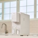 (주)현대렌탈서비스 이미지