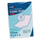 케어라이프코리아(주) 이미지