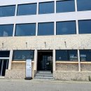 리베르타 | 청사포카페 완벽한 바다뷰 리베르타 솔직후기