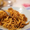 라마앤바바나 이미지