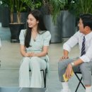 태희패션 이미지