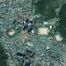 감천파랑새어린이집 이미지